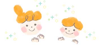 ミーアニーナについて