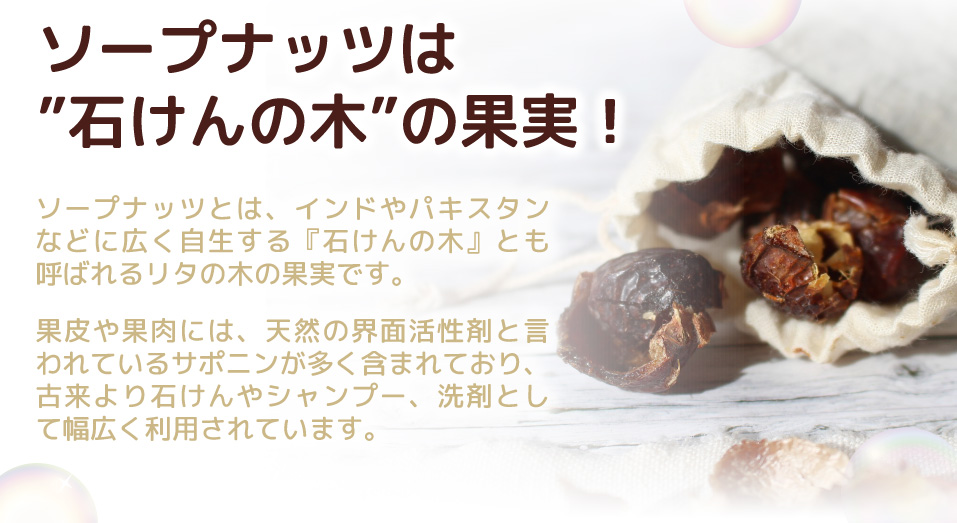 ミーアニーナ　アミノ＆フルーツ　オールインシャンプー