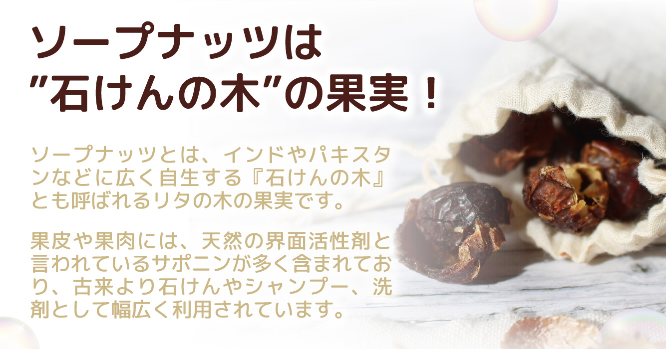 ミーアニーナ　アミノ＆フルーツ　オールインシャンプー